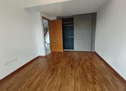 Cabana (D28), Terrace #617673401